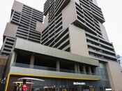 Satılır 3 otaqlı yeni tikili 100 m², 8 Noyabr m., photo 2 from 5