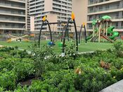 Satılır 3 otaqlı yeni tikili 100 m², 8 Noyabr m., photo 4 from 5