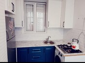 Сдаётся 2-комн. новостройка 70 м², м. Нефтчиляр, photo 4 from 4