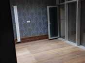 Сдаётся 3-комн. офис 160 м², м. Элмляр Академиясы, photo 7 from 8