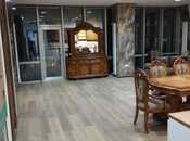 Сдаётся 3-комн. офис 160 м², м. Элмляр Академиясы, photo 4 from 8