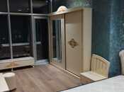 Сдаётся 3-комн. офис 160 м², м. Элмляр Академиясы, photo 6 from 8