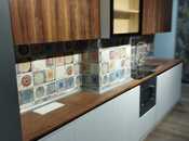 Сдаётся 3-комн. офис 160 м², м. Элмляр Академиясы, photo 8 from 8