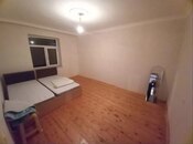 Сдаётся 2-комн. дом/дача 50 м², пос. Масазыр, photo 4 from 8