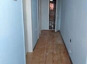 Сдаётся 2-комн. дом/дача 50 м², пос. Масазыр, photo 7 from 8