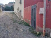 Сдаётся 2-комн. дом/дача 50 м², пос. Масазыр, photo 8 from 8