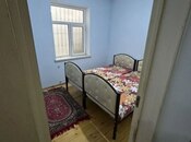 Сдаётся 2-комн. дом/дача 50 м², пос. Масазыр, photo 5 from 8