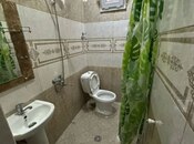 Сдаётся 2-комн. дом/дача 50 м², пос. Масазыр, photo 3 from 8