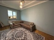 Объявление №5985622 - Баку, пос. Масазыр, 2-комн., 50 м²