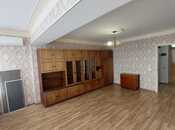 Продаётся 2-комн. вторичка 47 м², м. Гянджлик, photo 3 from 8