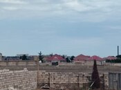 Продаётся  участок 5 сот, пос. Шаган, photo 2 from 5