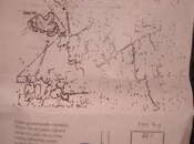 Продаётся  участок 5 сот, пос. Шаган, photo 4 from 5