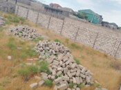 Объявление №5985616 - Баку, пос. Шаган, 5 сот