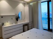 İcarəyə verilir 2 otaqlı yeni tikili 90 m², Sea Breeze q., photo 8 from 8