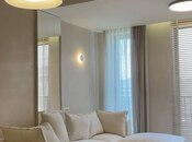 İcarəyə verilir 2 otaqlı yeni tikili 90 m², Sea Breeze q., photo 2 from 8