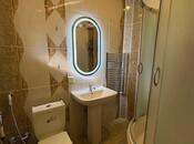 Satılır 2 otaqlı köhnə tikili 55 m², Nəsimi r., photo 5 from 5