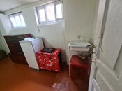 Сдаётся 2-комн. дом/дача 40 м², м. Иншаатчылар, photo 4 from 8