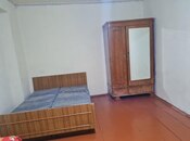 Сдаётся 2-комн. дом/дача 40 м², м. Иншаатчылар, photo 7 from 8