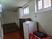 Сдаётся 2-комн. дом/дача 40 м², м. Иншаатчылар, photo 5 from 8