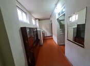 Сдаётся 2-комн. дом/дача 40 м², м. Иншаатчылар, photo 8 from 8