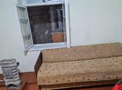 Сдаётся 2-комн. дом/дача 40 м², м. Иншаатчылар, photo 6 from 8