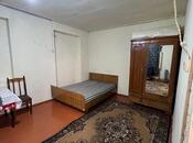 Сдаётся 2-комн. дом/дача 40 м², м. Иншаатчылар, photo 2 from 8