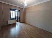 İcarəyə verilir 2 otaqlı köhnə tikili 75 m², İnşaatçılar m., photo 8 from 8