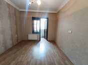 İcarəyə verilir 2 otaqlı köhnə tikili 75 m², İnşaatçılar m., photo 7 from 8