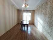 İcarəyə verilir 2 otaqlı köhnə tikili 75 m², İnşaatçılar m., photo 6 from 8