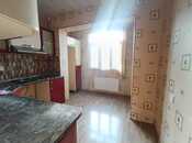 İcarəyə verilir 2 otaqlı köhnə tikili 75 m², İnşaatçılar m., photo 5 from 8