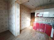 İcarəyə verilir 2 otaqlı köhnə tikili 75 m², İnşaatçılar m., photo 4 from 8