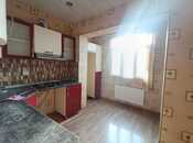 İcarəyə verilir 2 otaqlı köhnə tikili 75 m², İnşaatçılar m., photo 2 from 8