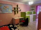 Сдаётся 3-комн. вторичка 80 м², м. 28 мая, photo 8 from 8