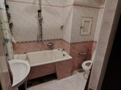 Продаётся 2-комн. вторичка 62 м², пос. 7-ой мкр, photo 6 from 8