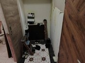 Продаётся 2-комн. вторичка 62 м², пос. 7-ой мкр, photo 8 from 8