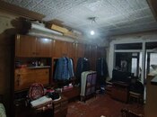 Продаётся 2-комн. вторичка 62 м², пос. 7-ой мкр, photo 7 from 8