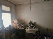 Продаётся 2-комн. вторичка 62 м², пос. 7-ой мкр, photo 3 from 8