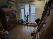 Продаётся 2-комн. вторичка 62 м², пос. 7-ой мкр, photo 4 from 8