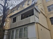 Объявление №5985654 - Баку, пос. 7-ой мкр, 2-комн., 62 м², 2/5 этаж