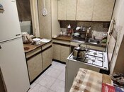 Продаётся 2-комн. вторичка 62 м², пос. 7-ой мкр, photo 5 from 8