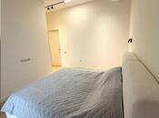 Сдаётся 2-комн. новостройка 100 м², м. 28 мая, photo 8 from 8