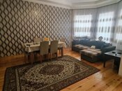 Satılır 9 otaqlı həyət evi/bağ evi 360 m², Maştağa q., photo 6 from 8