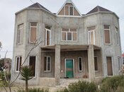 Elan №5985659 - Bakı, Maştağa q., 9 otaqlı, 360 m²