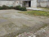 Satılır 9 otaqlı həyət evi/bağ evi 360 m², Maştağa q., photo 4 from 8