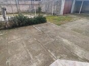 Satılır 9 otaqlı həyət evi/bağ evi 360 m², Maştağa q., photo 3 from 8