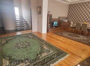 Satılır 9 otaqlı həyət evi/bağ evi 360 m², Maştağa q., photo 5 from 8