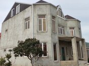 Satılır 9 otaqlı həyət evi/bağ evi 360 m², Maştağa q., photo 2 from 8