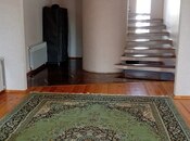 Satılır 9 otaqlı həyət evi/bağ evi 360 m², Maştağa q., photo 7 from 8