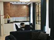 Satılır 2 otaqlı yeni tikili 107 m², Ağ şəhər q., photo 3 from 8