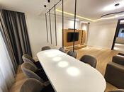 Сдаётся 3-комн. новостройка 150 м², м. 28 мая, photo 5 from 8